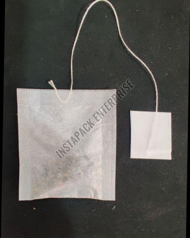 Contract Packaging Services