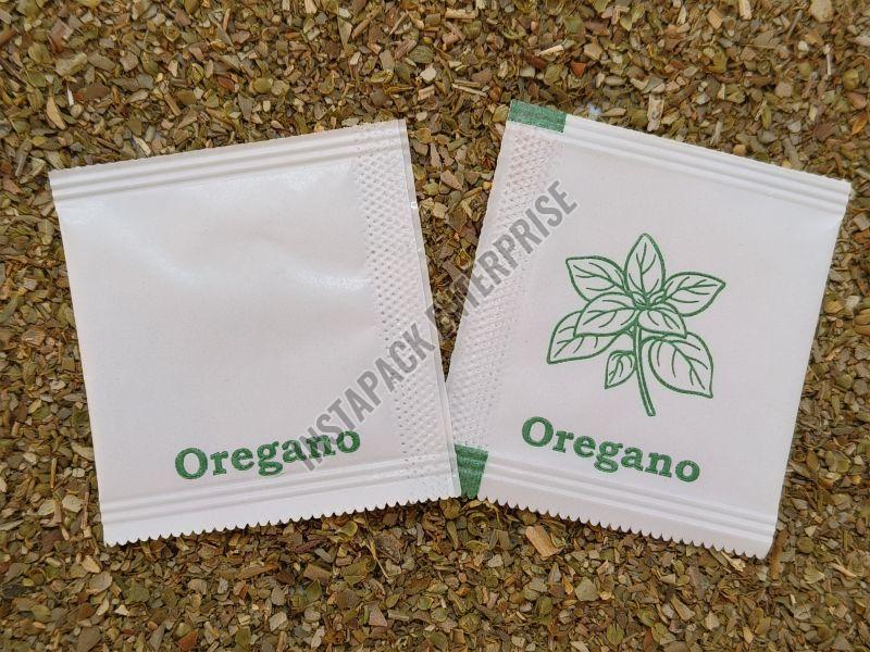 oregano sachet