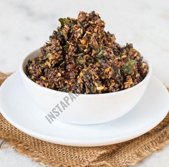 Paan Mouth Freshener