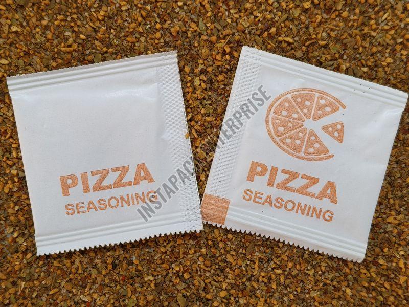Pizza Seasoning Sachet
