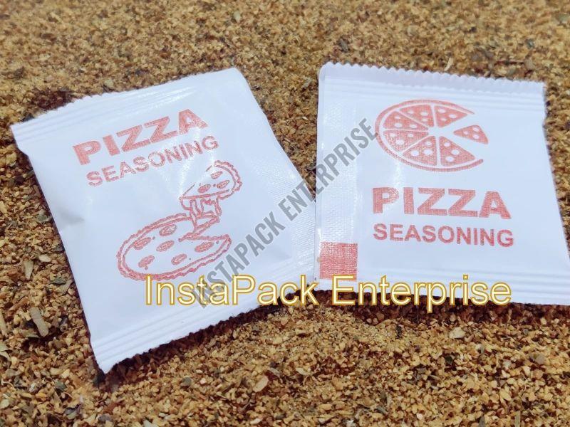 Pizza Seasonings Sachet