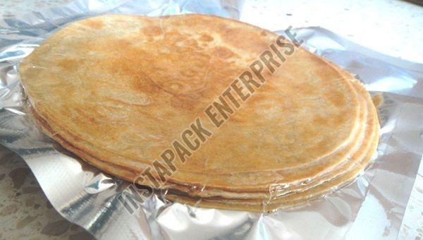 Vacuum Packaging Services