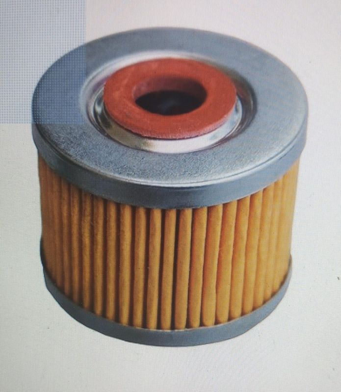 Plastic Injection Components