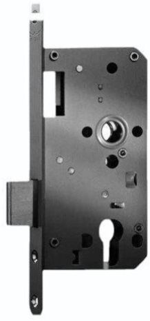 Dorma 278A Deadlock Lock Body