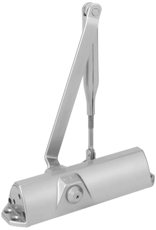 Dorma Door Closer Ts 68