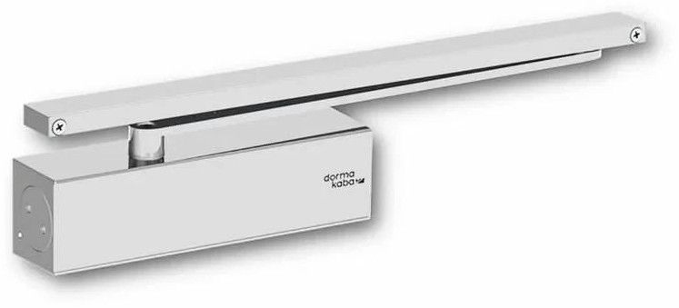 Dorma Door Closer Ts 70B