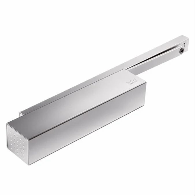Dorma Door Closer  Ts 91