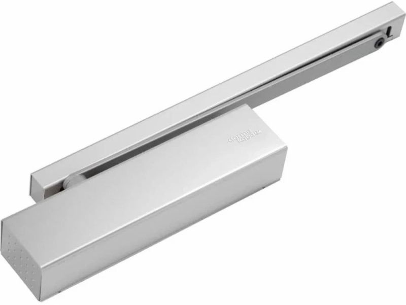 Dorma Door Closer  Ts 92