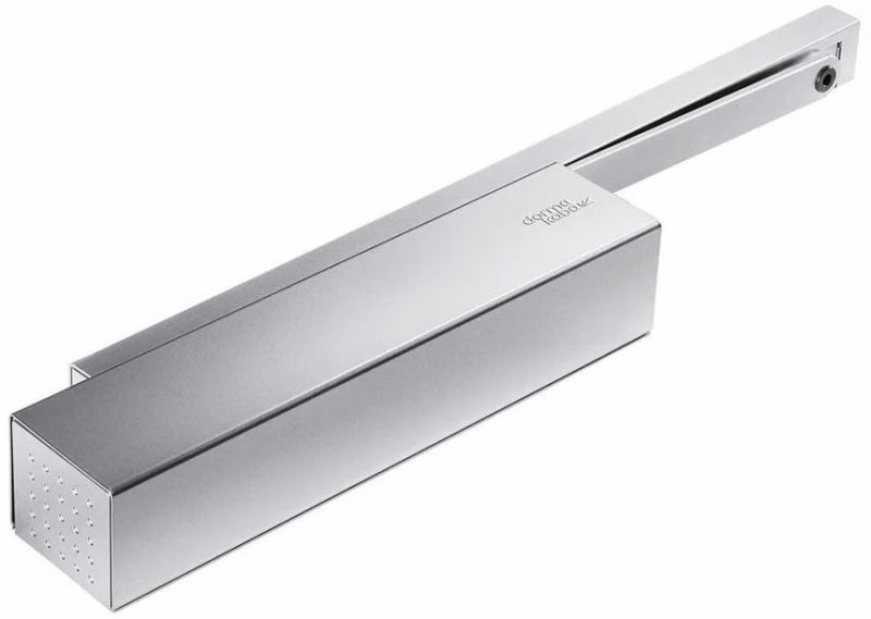 Dorma Door Closer Ts 93