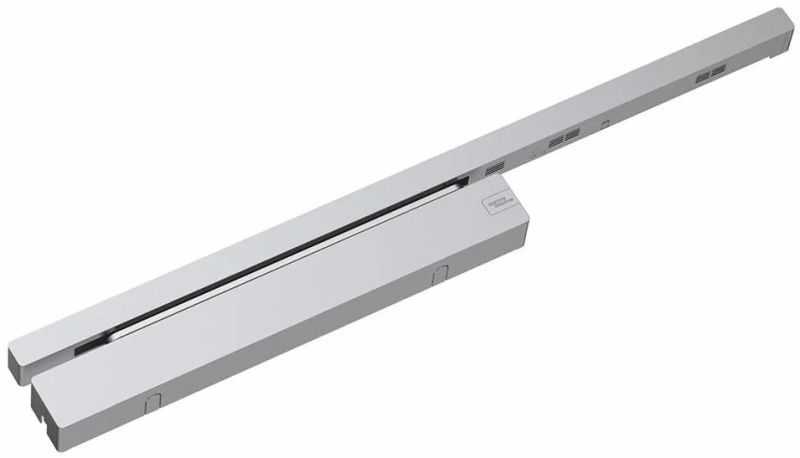 Dorma Door Closer Ts 97
