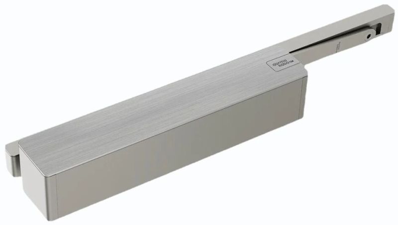 Dorma  Door Closer Ts 98 Xea