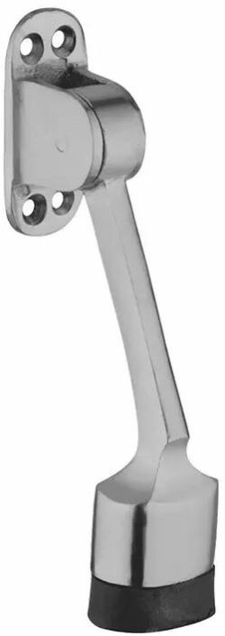 Dorma DS122 Hanging Door Stop