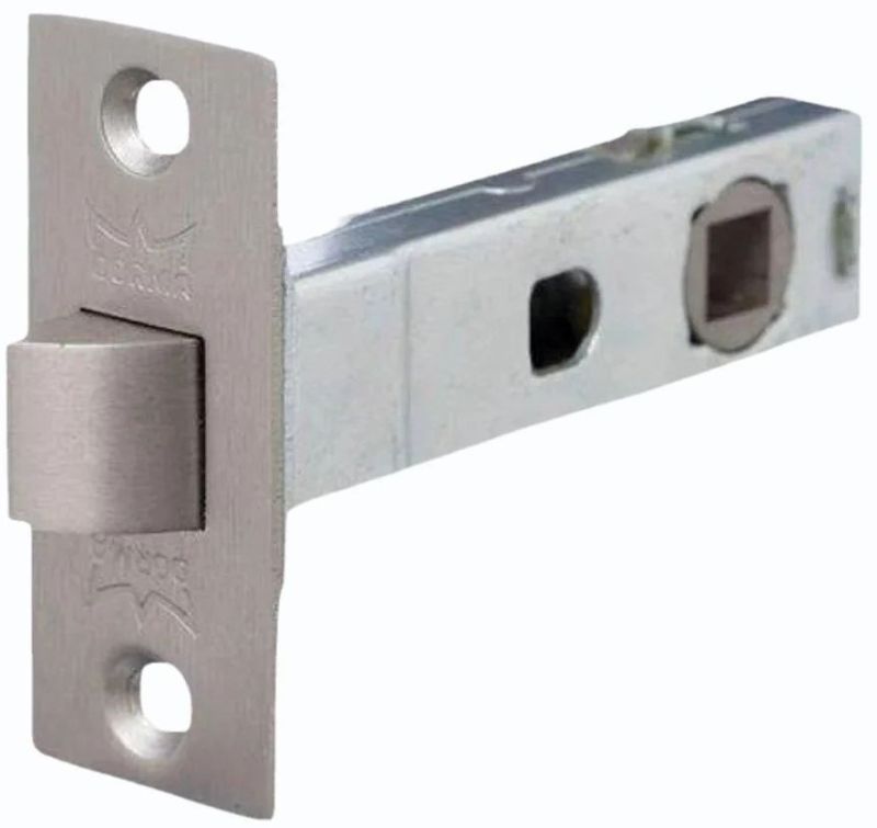 Dorma Mortise Shaft Dead Bolt