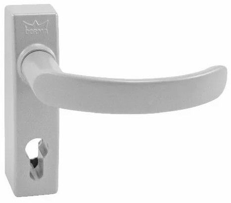 Dorma Pht 05 F External Fitting Handle