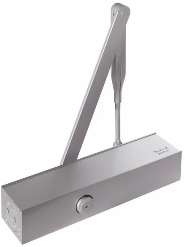 Dorma Ts 73 V Door Closer