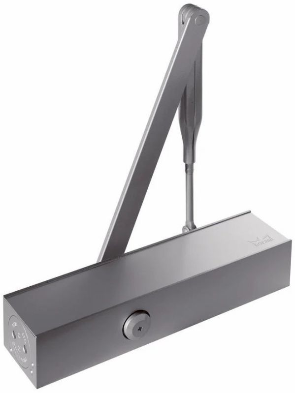 Dorma Ts 89F Door Closer