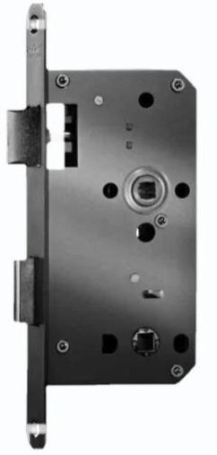 Dormakaba 275A Wc Lock Body