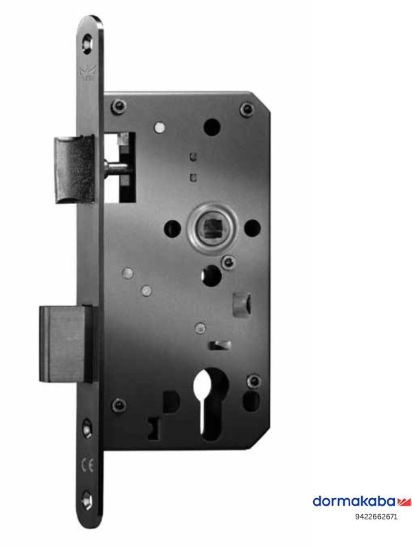 Dormakaba 281A Sash Lock