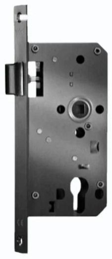 Dormakaba 289A Latch Lock