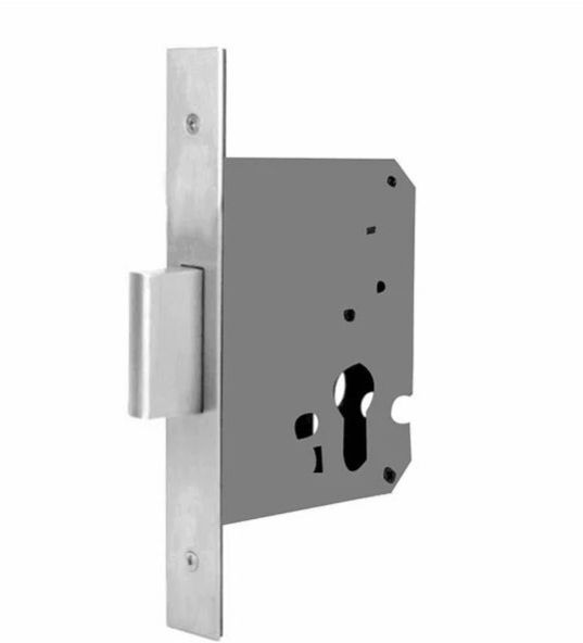 Dormakaba Ndl 100 Narrowstile Dead Lock