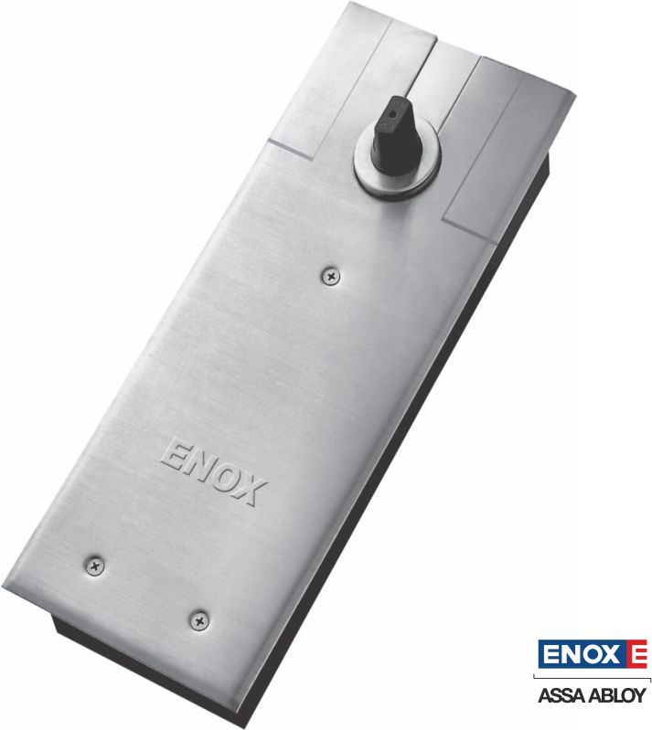 Enox Floor Spring Fh -742