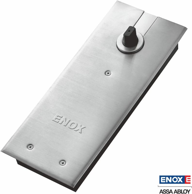Enox Floor Spring Fh - 842