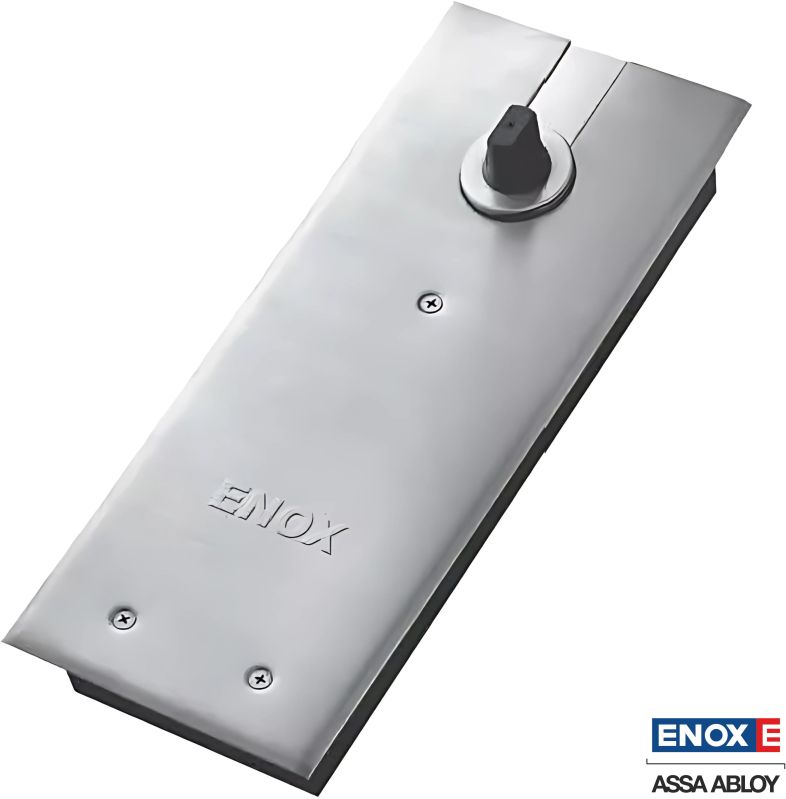 Enox Floor Spring Fhhs 3070E