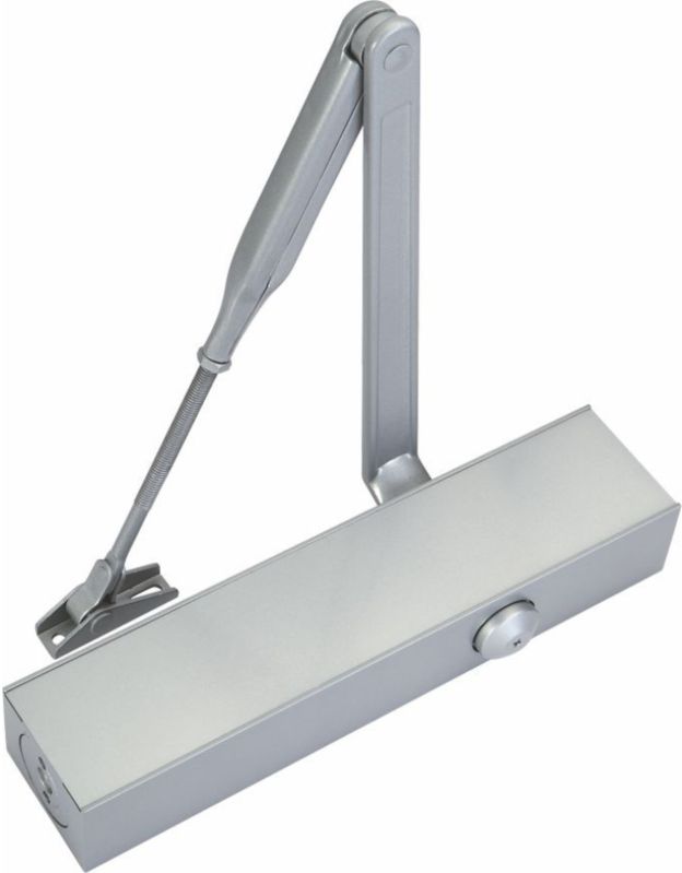 Enox Overhead Door Closer