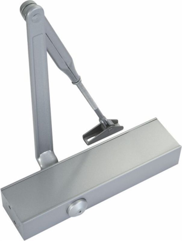 Enox Overhead Door Closer Ts - 280