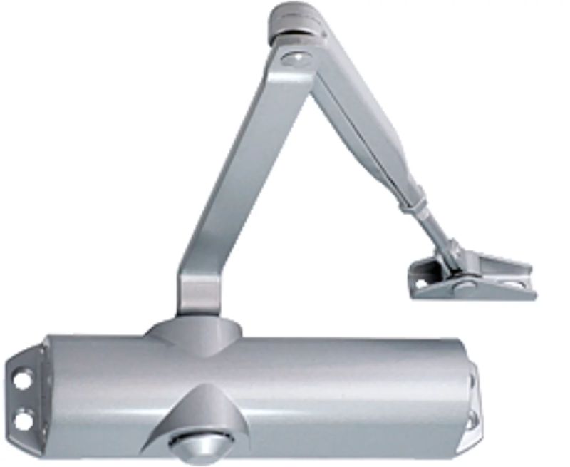 Enox Overhead Door Closer TS-700 (EN 234)