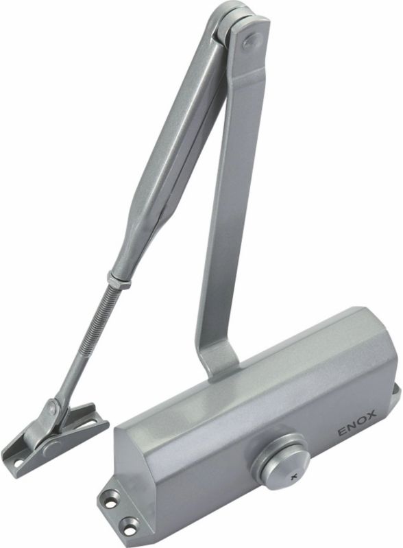 Enox Overhead Door Closer Ts - 790