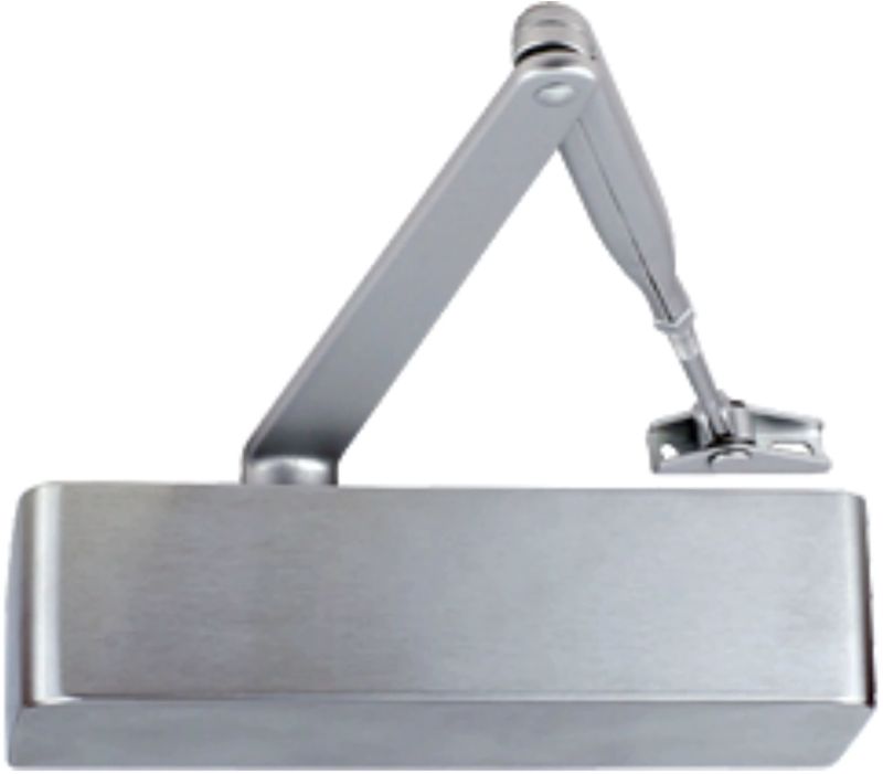 Enox Overhead Door Closer Ts - 830