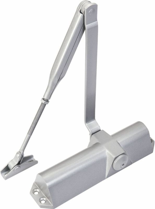 Enox Overhead Door Closer Ts - 880