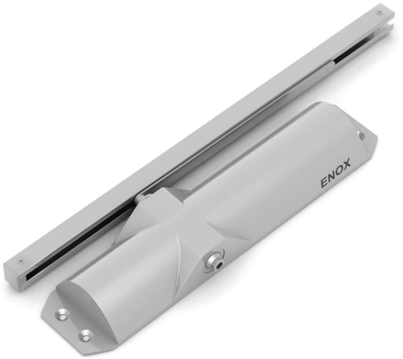Enox Overhead Door Closer Ts - 880 Sho  Enox Door Closer