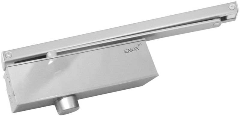 Enox Overhead Door Closer Ts - 980 Sho