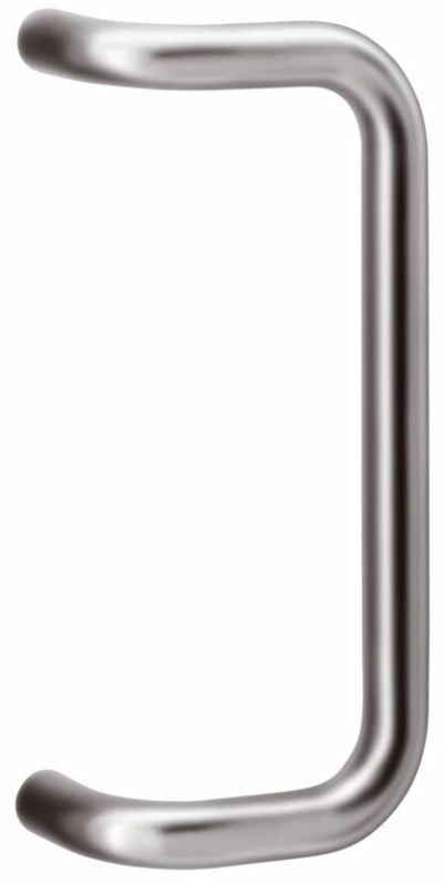 Glass Door Pull Handle