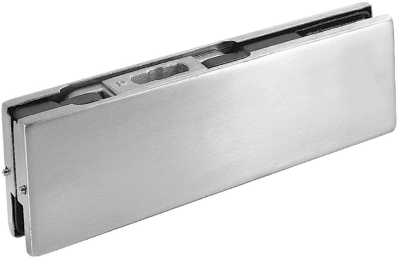 Ozone Bottom Patch OPF-3