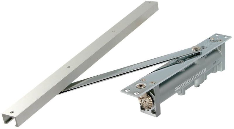 Ozone Concealed Door Closer | CDC-4800 Ta