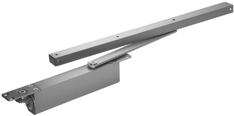 Ozone Concealed Door Closer | CDC-CA-6800 Ta