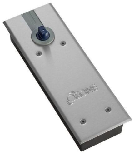 Ozone Floor Spring FS-12400 Std Sss