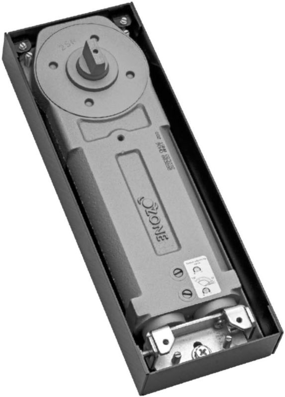 Ozone Floor Spring FS-8300 Std Sss