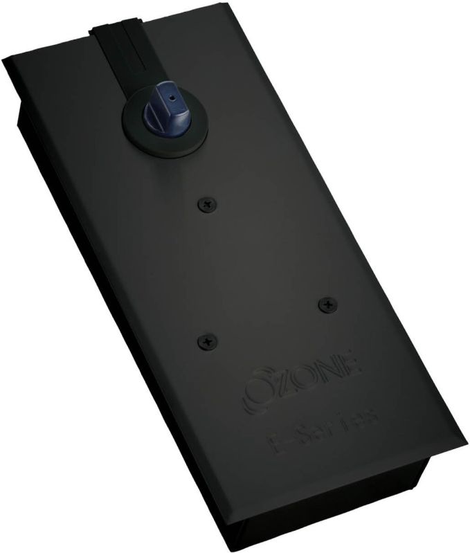 Ozone Floor Spring OFH-6600E