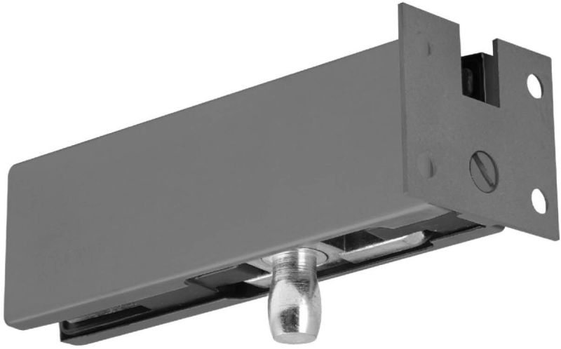 Ozone OPF-4 Wall Mounted Patch with Pivot