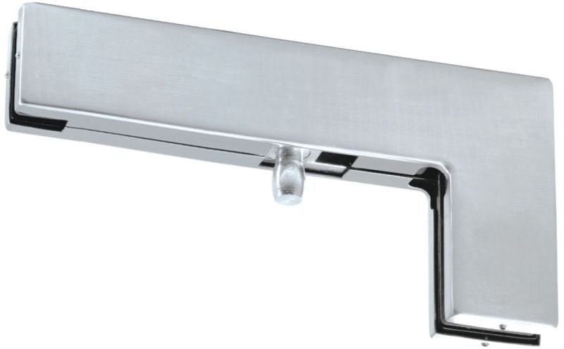 Ozone Over Panel Side Panel Connecting Patch with Pivot OPF-1