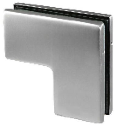 Ozone Over Panel Side Panel Connector OPF-610