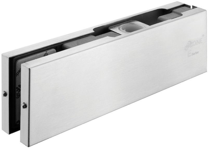 Ozone Top Patch OPF-2