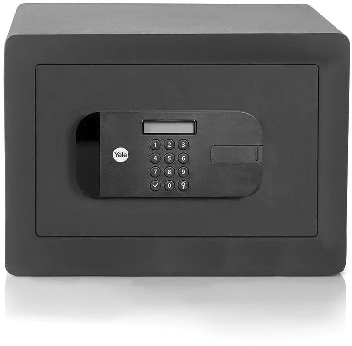 Yale Digital Locker YSEB/250/EB1