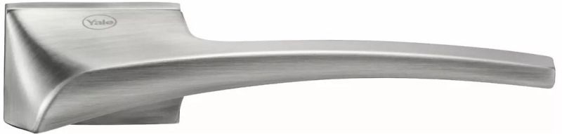 Yale Mortise Lock Ymel 702 Lever Handle