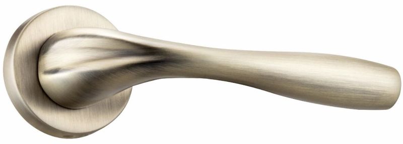 Yale YMEL‐701 Mortise Lever Handle