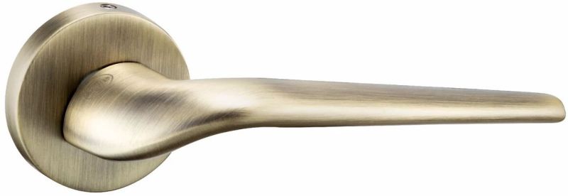 Yale YMEL‐703 Mortise Lever Handle